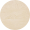 Ahorn_Dekor