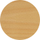 Buche-Dekor