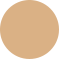 Eiche-Ferara