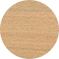 Eiche-Ferrara_Dekor