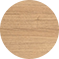 Kirsche-Malaga_Dekor