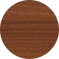 Nussbaum_Dekor