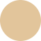 AHORN-HONIG