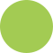 LIMONENGRUEN