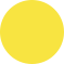 ZINKGELB