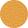 Melone
