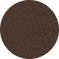 Mocca