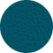 Petrol
