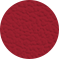 Rot