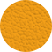 Safran