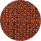 Bronze-Braun