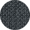 Graphitgrau