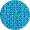 Karibikblau