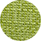 Limettengrün