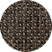 Nougatbraun