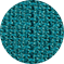 Petrol