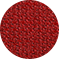 Rubinrot