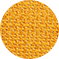 Safrangelb