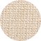 Sahara