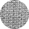 Silbergrau