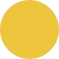 Sun-yellow