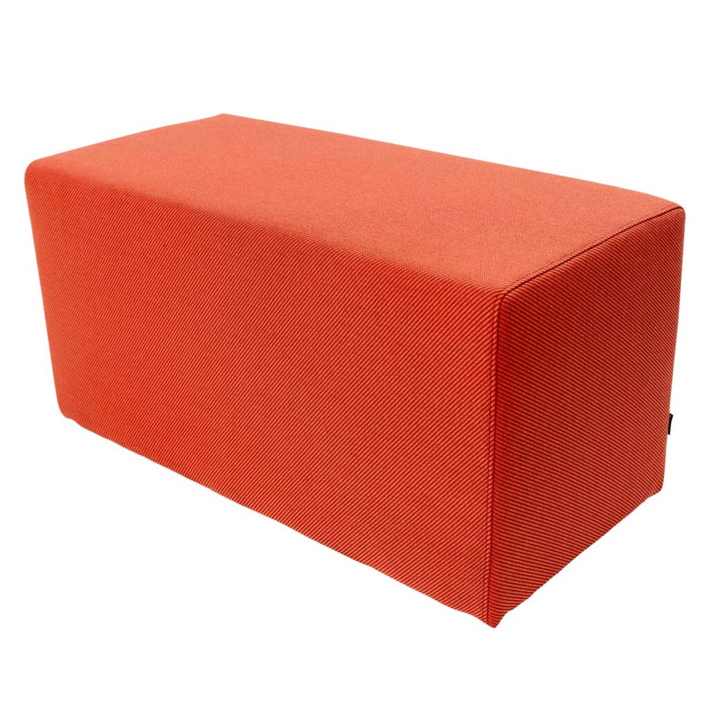 FLS-Katalog_Freisteller_Monheim_ACTIVE-Bank_rot2