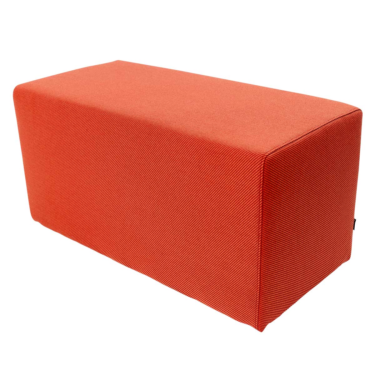 FLS-Katalog_Freisteller_Monheim_ACTIVE-Bank_rot2