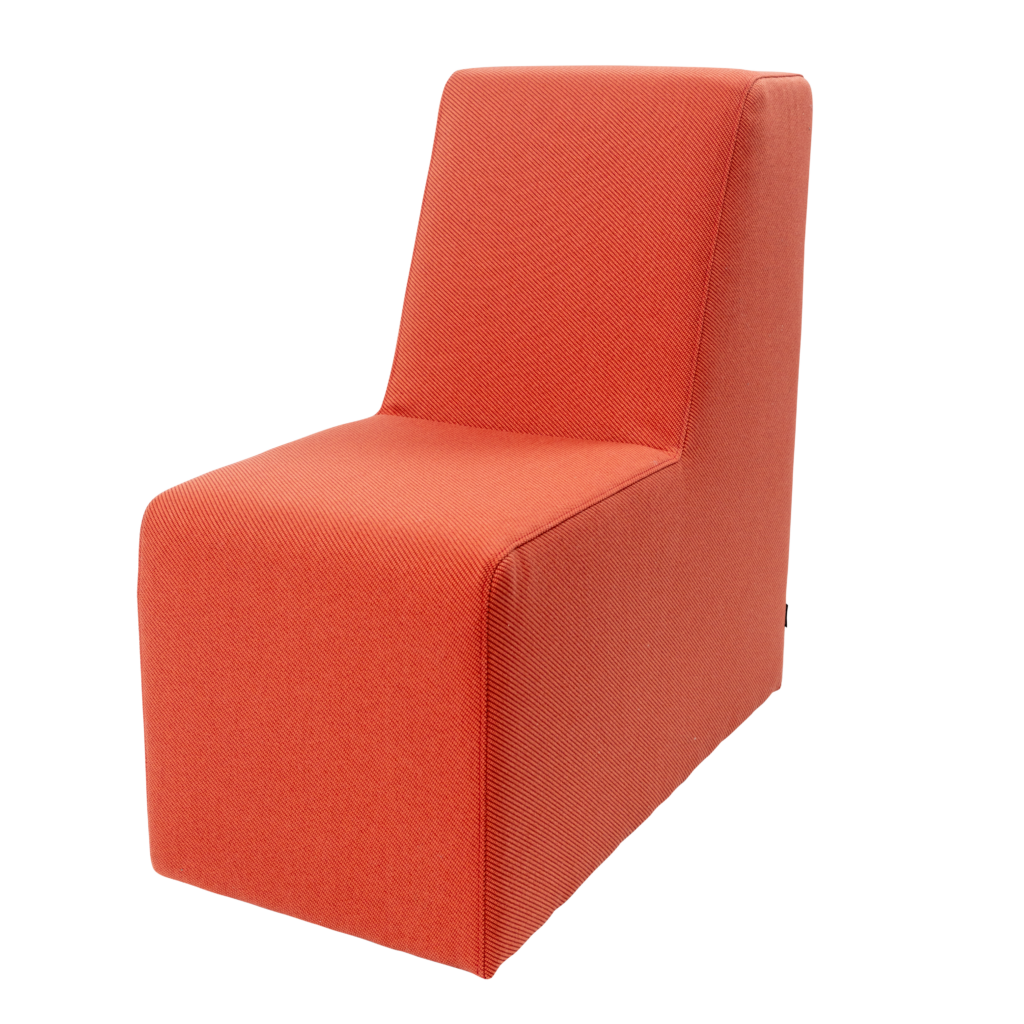 FLS-Katalog_Freisteller_Monheim_ACTIVE-Sitz_rot5