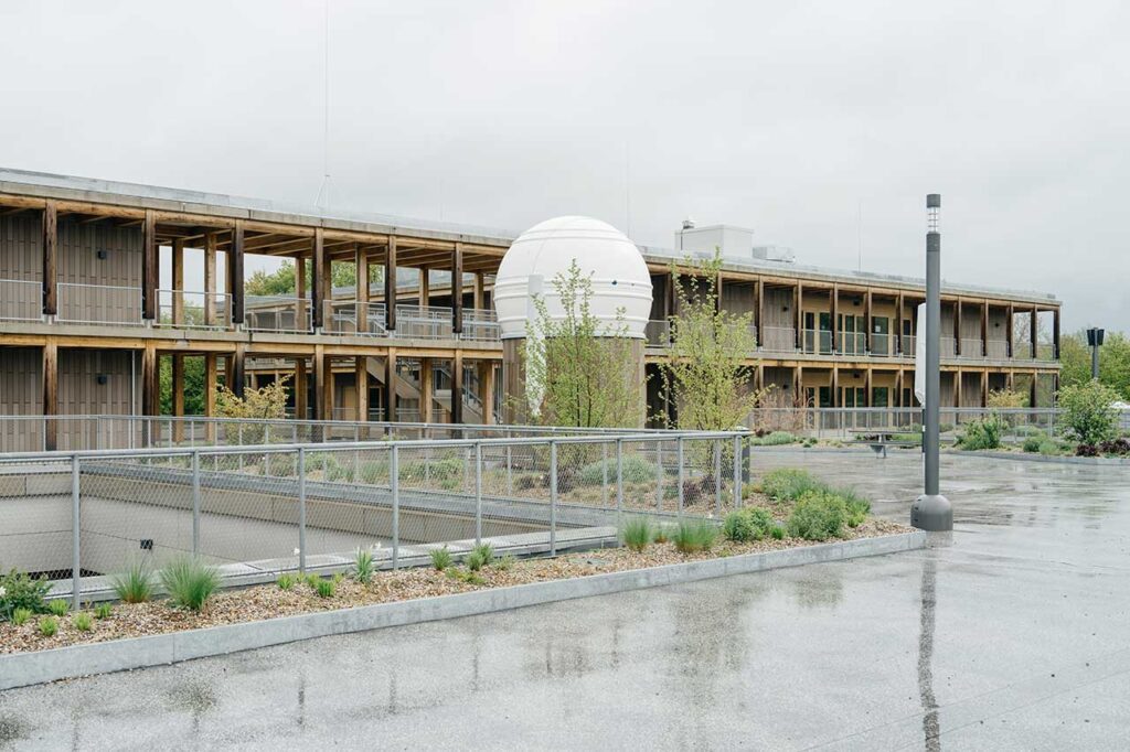 FLS-Langenhagen