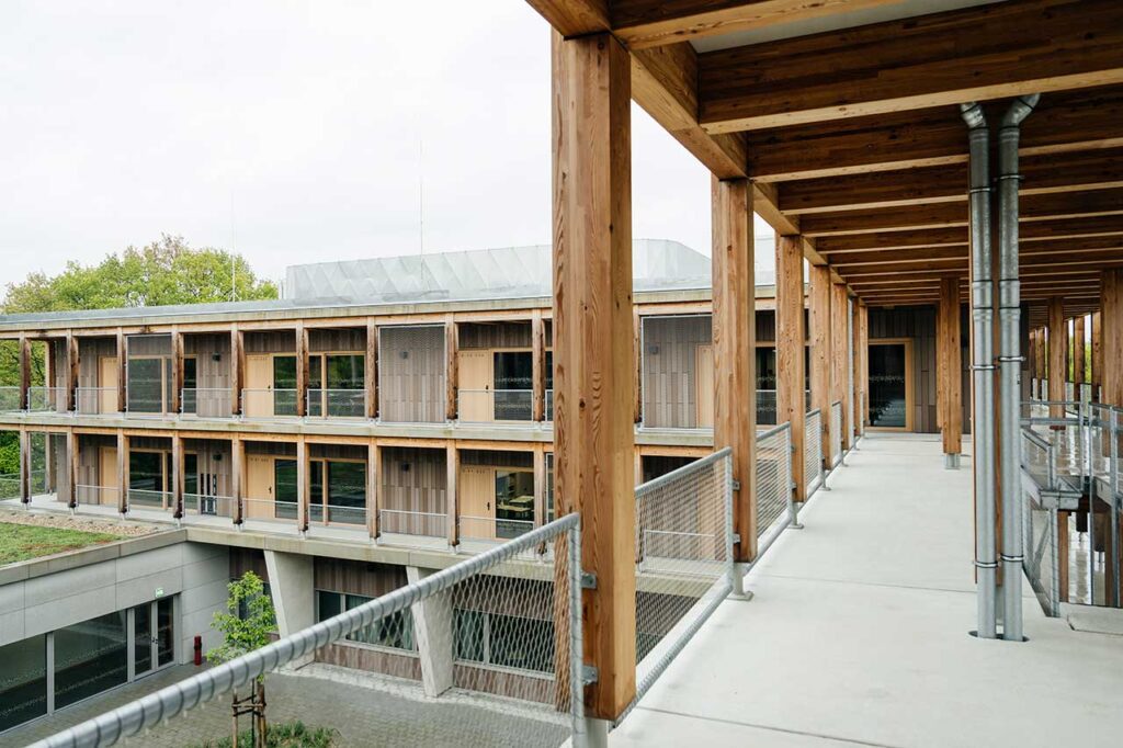 FLS-Langenhagen-3
