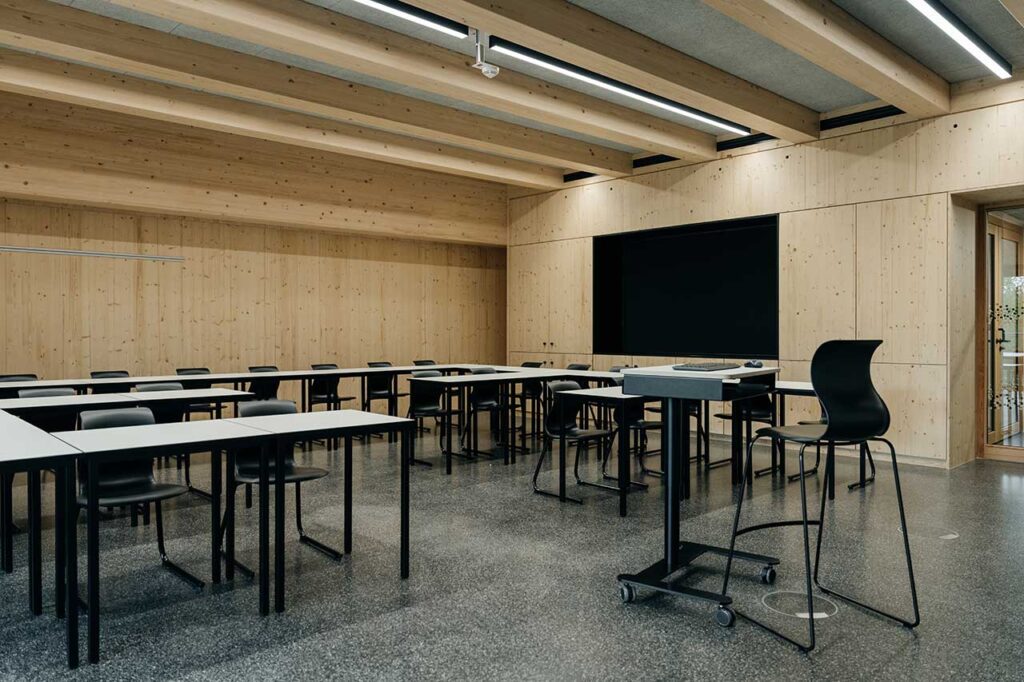 FLS-Langenhagen-34