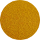 Gelb
