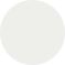 Schneeweiss