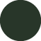 ALGAE