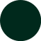 Algae