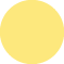 BARRIER
