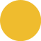 Barrier
