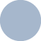 NEPTUNE
