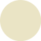 Salt