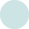 URCHIN