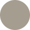 Warmgrey