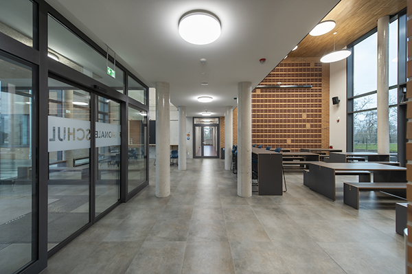 Grevesmühlen-C-Vermerk_Schneekloth-Architekten-7379