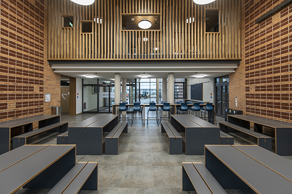 Grevesmühlen-C-Vermerk_Schneekloth-Architekten-7386