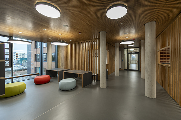 Grevesmühlen-C-Vermerk_Schneekloth-Architekten-7424