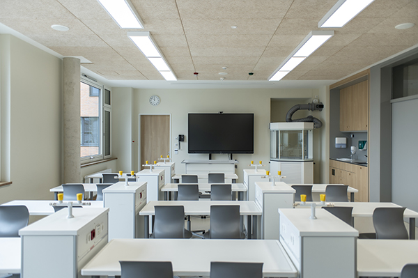 Grevesmühlen-C-Vermerk_Schneekloth-Architekten-7451