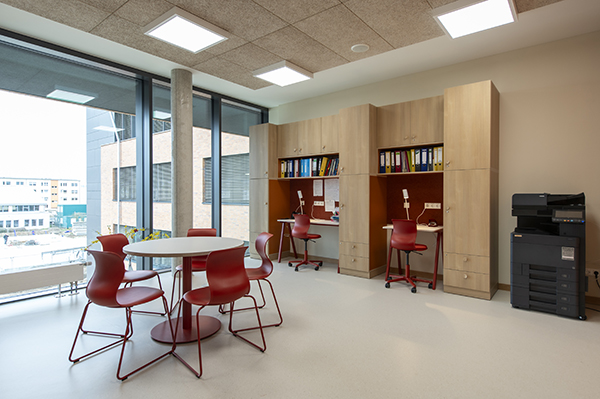 Grevesmühlen-C-Vermerk_Schneekloth-Architekten-7491