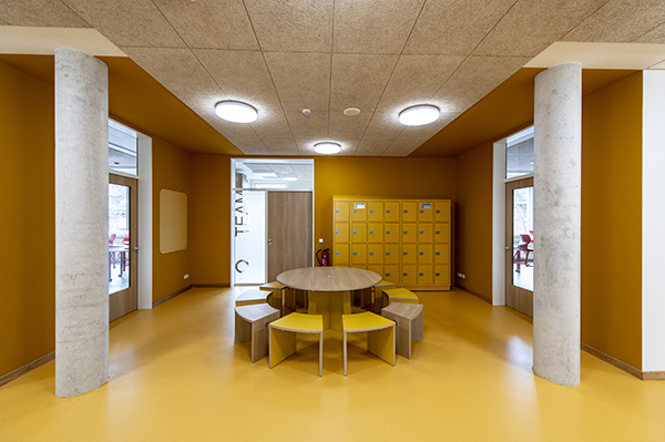 Grevesmühlen-C-Vermerk_Schneekloth-Architekten-7497
