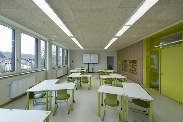 Grevesmühlen-C-Vermerk_Schneekloth-Architekten-7515