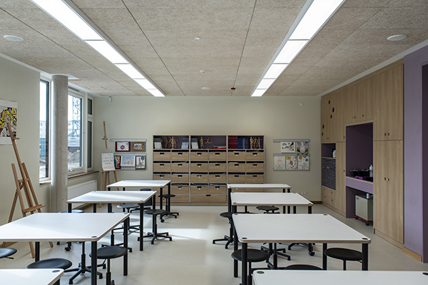 Grevesmühlen-C-Vermerk_Schneekloth-Architekten-7540