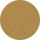 AQ69